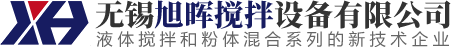 開封元富建筑材料有限公司